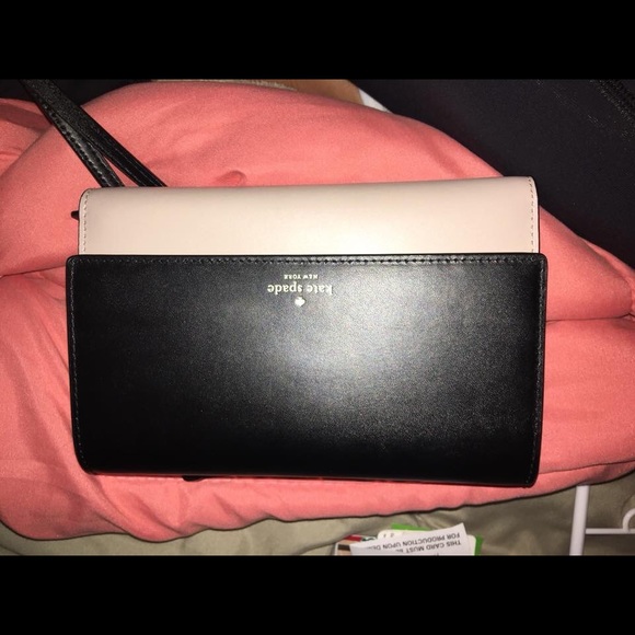 Handbags - Kate Spade